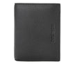 Wallet Stanley Bi-Fold Wlt In Black
