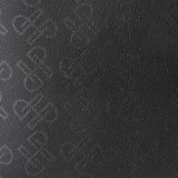Short Wallet Sam Short Wlt E Card H In Black