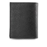 Wallet Sam Bi-Fold Wlt In Black