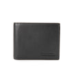 Sebastian Short Wlt F D In Black