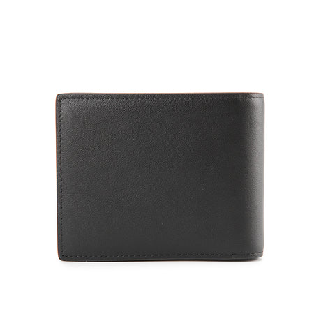Sebastian Short Wlt F D In Black