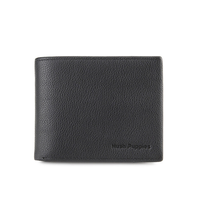 Sandro Short Wlt In Black