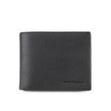 Sandro Short Wlt In Black