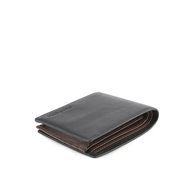 Sandro Short Wlt In Black