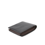 Sandro Short Wlt In Black