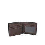 Sandro Short Wlt In Black