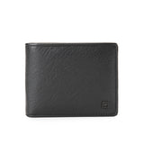 Sirocco Short Wlt F D In Black