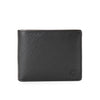 Sirocco Short Wlt F D In Black