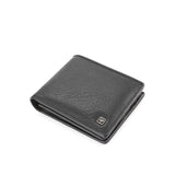 Sirocco Short Wlt F D In Black