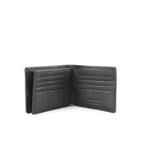 Sirocco Short Wlt F D In Black