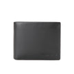 Stewart Short Wlt F D In Black