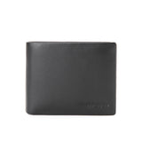 Stewart Short Wlt F D In Black