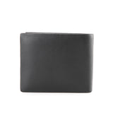 Stewart Short Wlt F D In Black