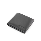 Stewart Short Wlt F D In Black