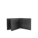 Stewart Short Wlt F D In Black