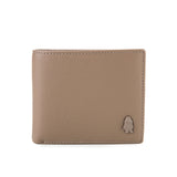 Samuel Short Wlt H C In Brown