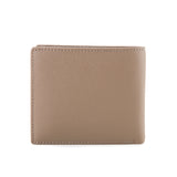 Samuel Short Wlt H C In Brown