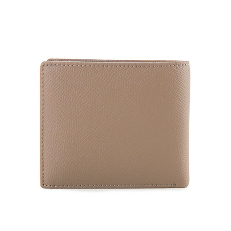 Samuel Short Wlt H C In Brown