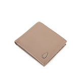 Samuel Short Wlt H C In Brown