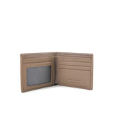 Samuel Short Wlt H C In Brown