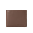Stanlee Short Wlt In Brown