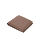 Stanlee Short Wlt In Brown