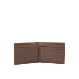 Stanlee Short Wlt In Brown