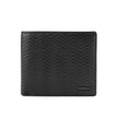 Shannan Short Wlt F D In Black