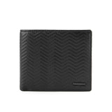 Shannan Short Wlt F D In Black