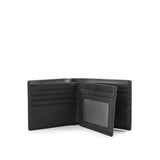 Shannan Short Wlt F D In Black