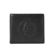 Stefon Short Wlt H C In Black