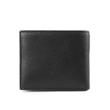 Stefon Short Wlt H C In Black