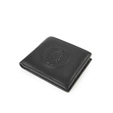 Stefon Short Wlt H C In Black
