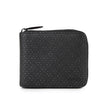 Cannon Zip Wlt In Black