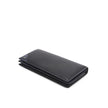Long Wallet Nori Long Wlt In Black