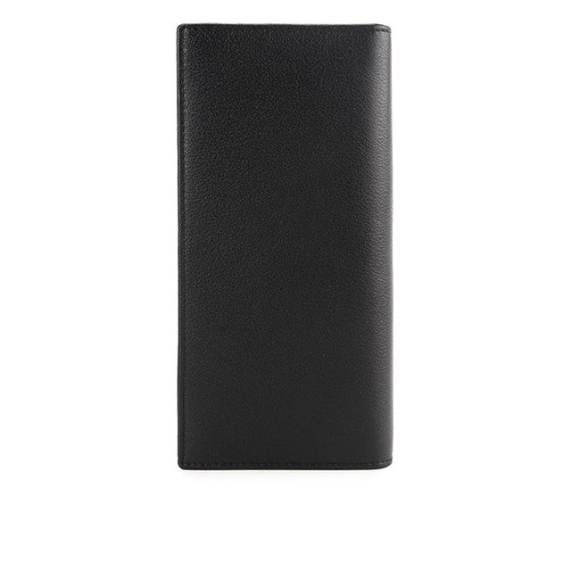 Long Wallet Nori Long Wlt In Black