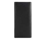 Long Wallet Nori Long Wlt In Black