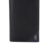 Long Wallet Nori Long Wlt In Black