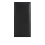 Long Wallet Nori Long Wlt In Black