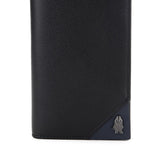 Long Wallet Nori Long Wlt In Black