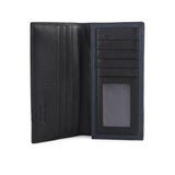Long Wallet Nori Long Wlt In Black