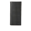Hush Puppies Aksesoris Pria Long Wallet Ranger Long Wlt In Black