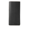 Sebastian Long Wlt In Black