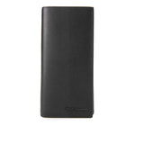 Sebastian Long Wlt In Black