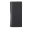 Sandro Long Wlt In Black