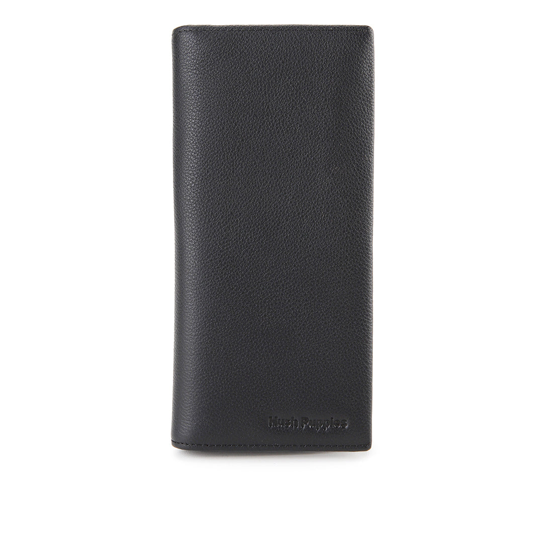 Sandro Long Wlt In Black