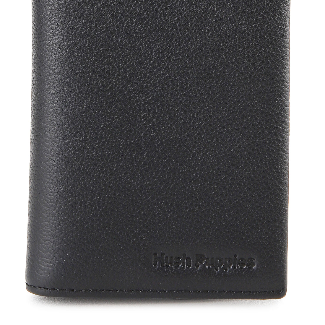 Sandro Long Wlt In Black