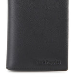 Sandro Long Wlt In Black