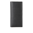 Stewart Long Wlt In Black