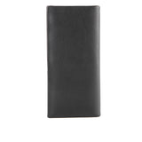 Stewart Long Wlt In Black
